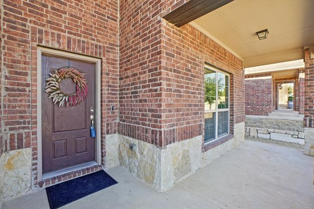 3405 Rosewood Lane, Sachse, TX 75048