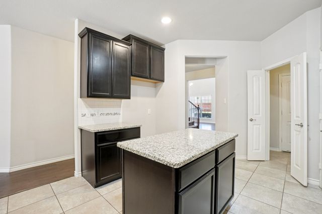 3405 Rosewood Lane, Sachse, TX 75048