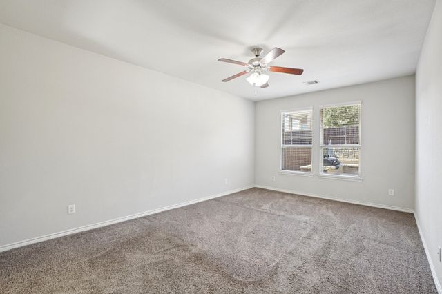 3405 Rosewood Lane, Sachse, TX 75048