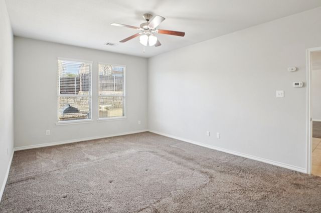 3405 Rosewood Lane, Sachse, TX 75048