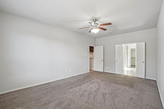 3405 Rosewood Lane, Sachse, TX 75048