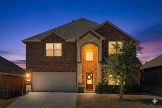 3405 Rosewood Lane, Sachse, TX 75048