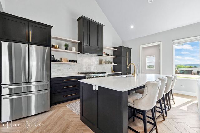 142 Garrett, Tuscola, TX 79562