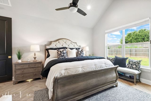 142 Garrett, Tuscola, TX 79562