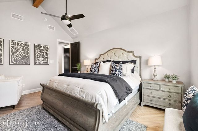 142 Garrett, Tuscola, TX 79562
