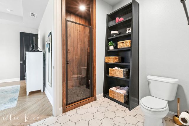 142 Garrett, Tuscola, TX 79562