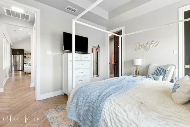 142 Garrett, Tuscola, TX 79562