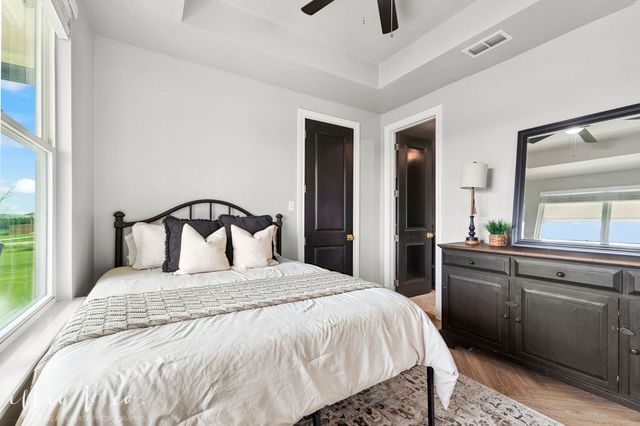 142 Garrett, Tuscola, TX 79562