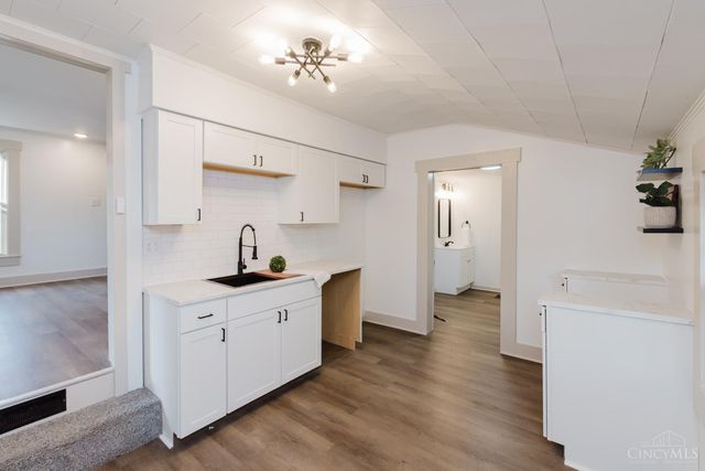 555 E Sycamore Street, Miamisburg, OH 45342