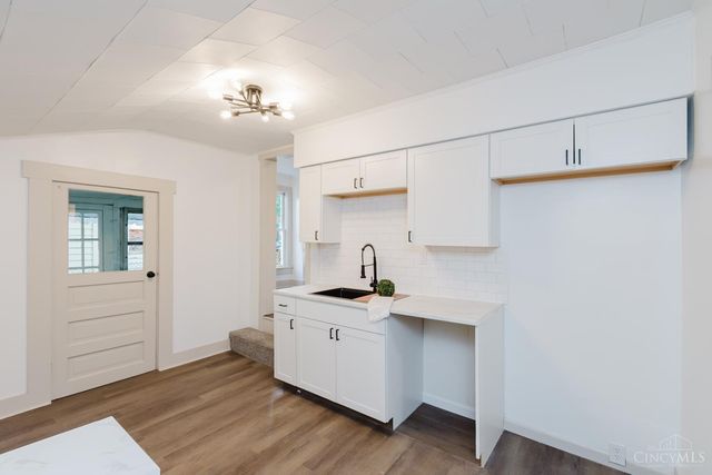 555 E Sycamore Street, Miamisburg, OH 45342