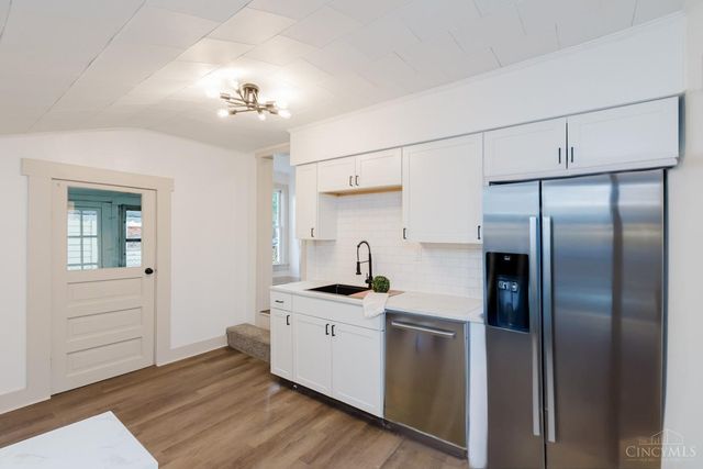 555 E Sycamore Street, Miamisburg, OH 45342