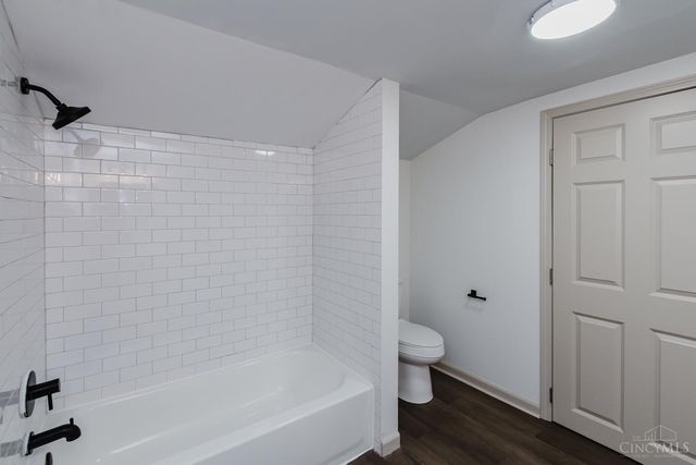 555 E Sycamore Street, Miamisburg, OH 45342