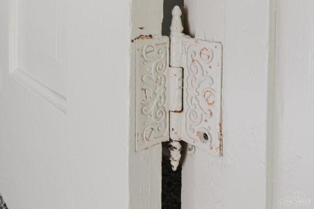 555 E Sycamore Street, Miamisburg, OH 45342