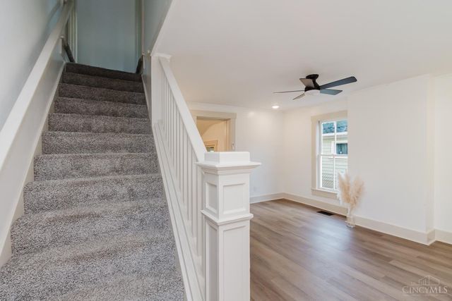 555 E Sycamore Street, Miamisburg, OH 45342