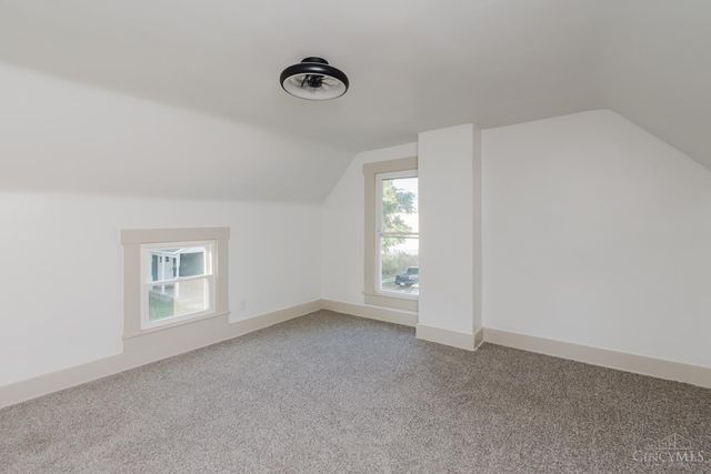 555 E Sycamore Street, Miamisburg, OH 45342