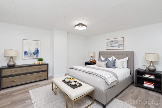 555 E Sycamore Street, Miamisburg, OH 45342