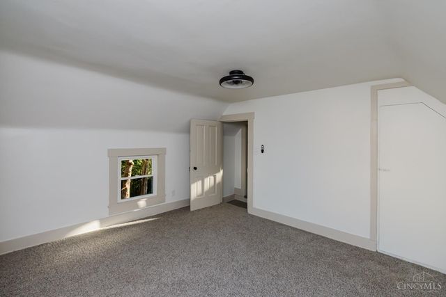 555 E Sycamore Street, Miamisburg, OH 45342