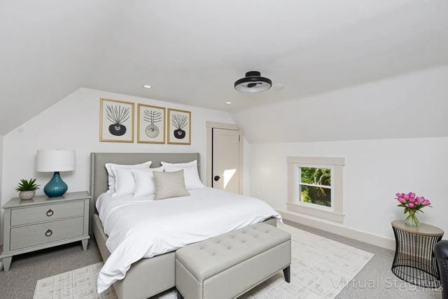 555 E Sycamore Street, Miamisburg, OH 45342