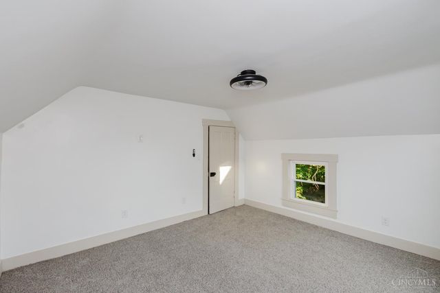 555 E Sycamore Street, Miamisburg, OH 45342