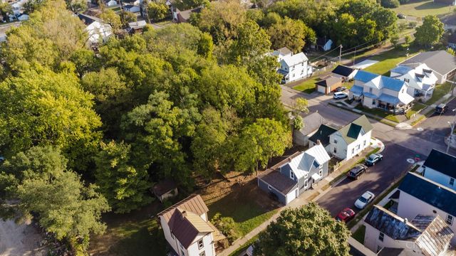 555 E Sycamore Street, Miamisburg, OH 45342