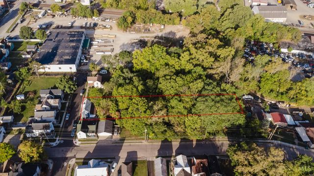 555 E Sycamore Street, Miamisburg, OH 45342