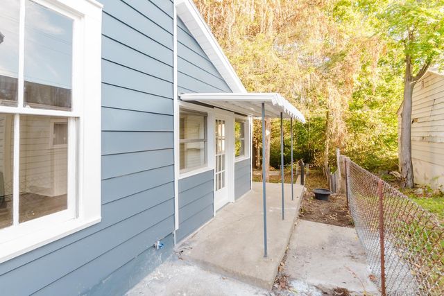 555 E Sycamore Street, Miamisburg, OH 45342