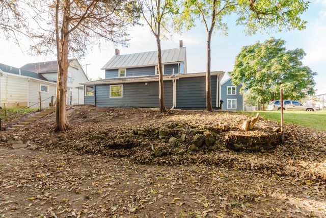 555 E Sycamore Street, Miamisburg, OH 45342