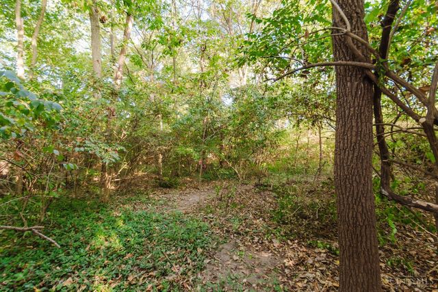 555 E Sycamore Street, Miamisburg, OH 45342