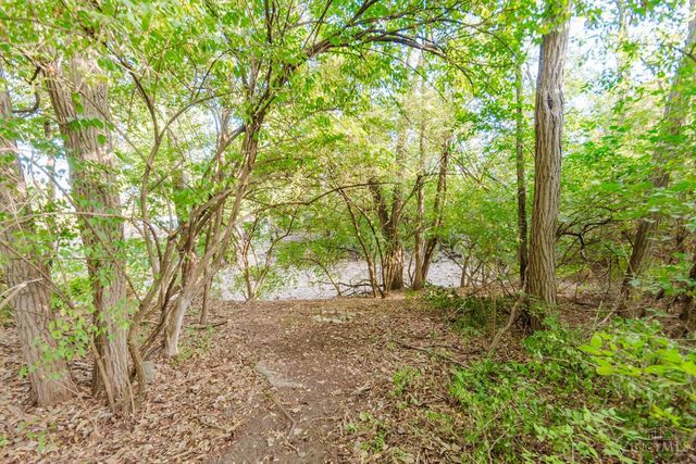 555 E Sycamore Street, Miamisburg, OH 45342