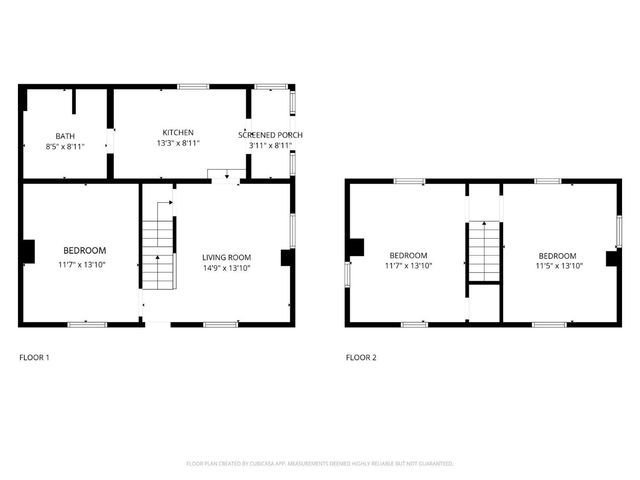 555 E Sycamore Street, Miamisburg, OH 45342