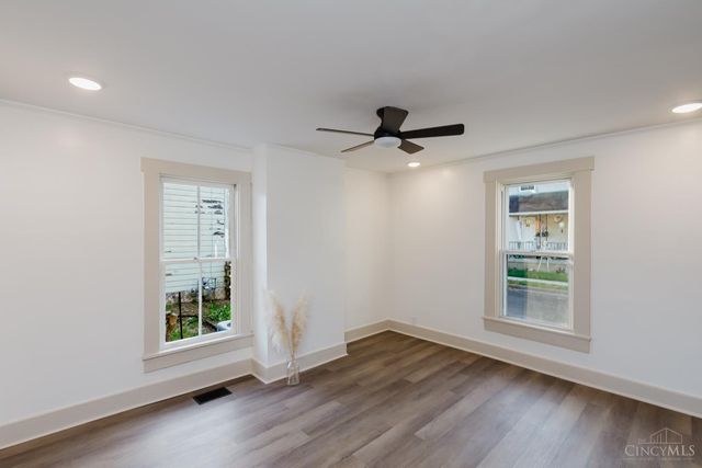 555 E Sycamore Street, Miamisburg, OH 45342