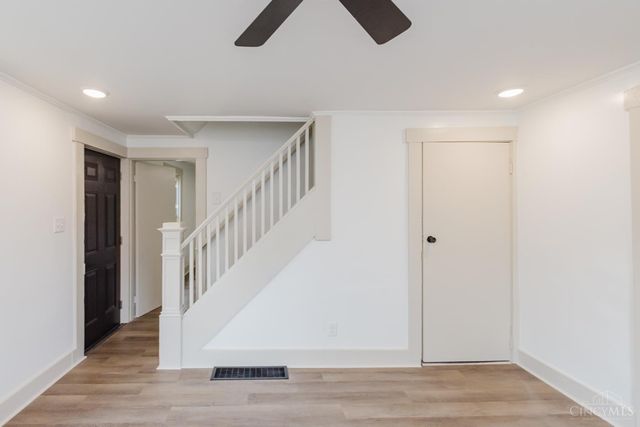 555 E Sycamore Street, Miamisburg, OH 45342