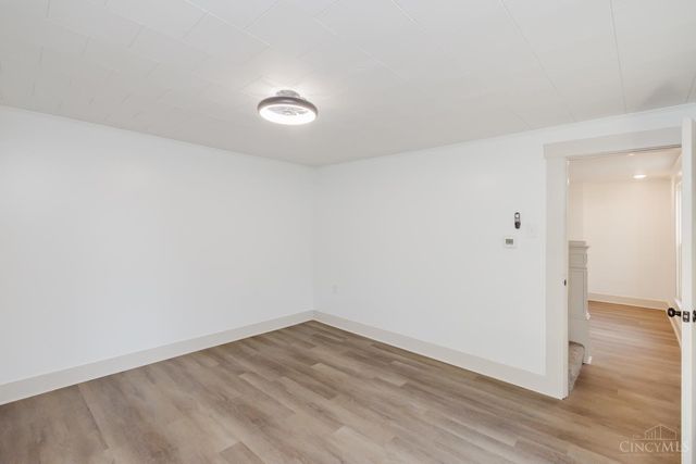 555 E Sycamore Street, Miamisburg, OH 45342