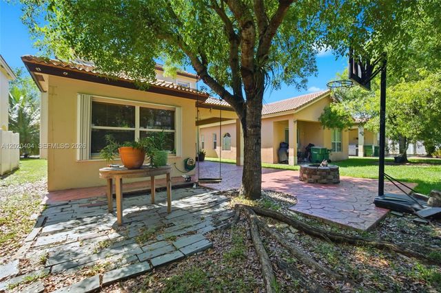 977 NE 37th Pl, Homestead, FL 33033