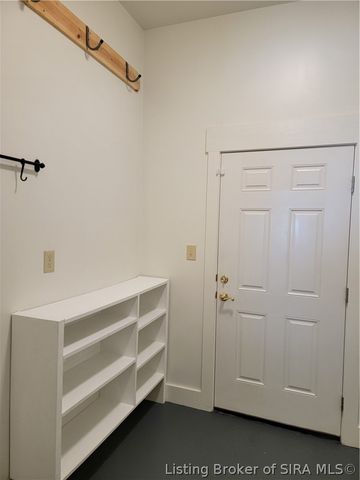 213 E FOURTH Street, Madison, IN 47250