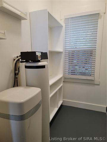 213 E FOURTH Street, Madison, IN 47250