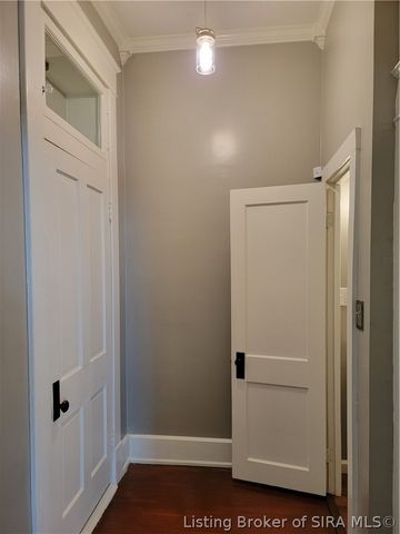 213 E FOURTH Street, Madison, IN 47250