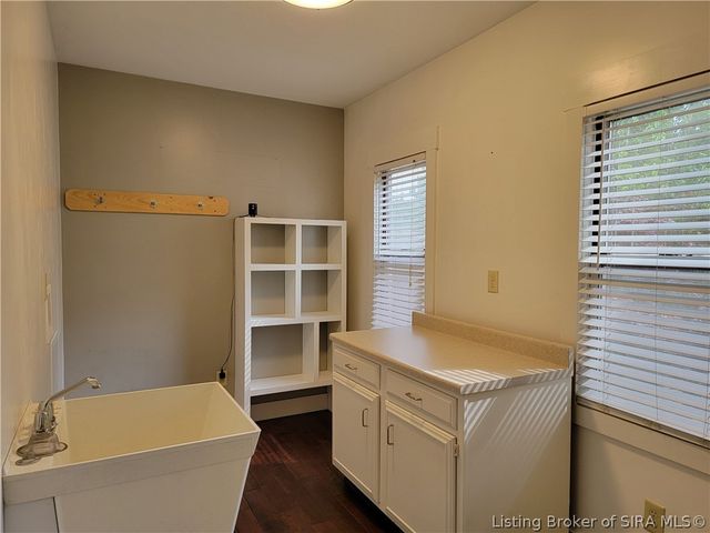 213 E FOURTH Street, Madison, IN 47250