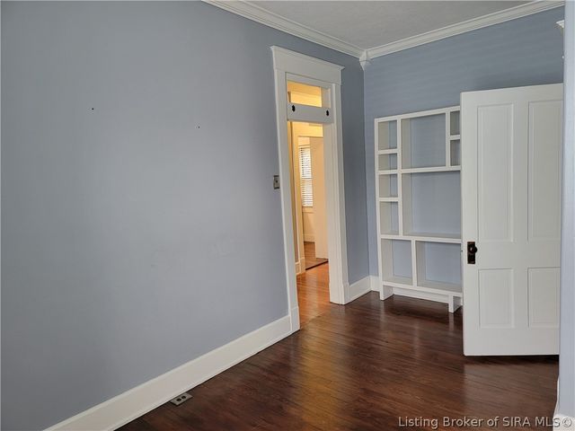 213 E FOURTH Street, Madison, IN 47250