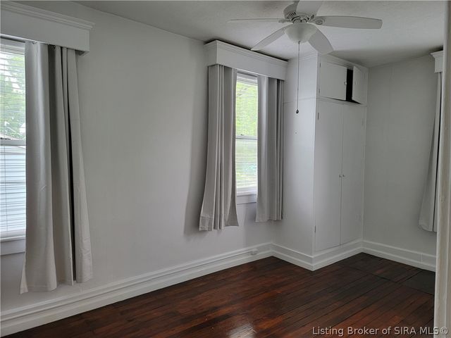 213 E FOURTH Street, Madison, IN 47250