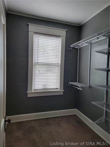 213 E FOURTH Street, Madison, IN 47250