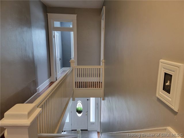 213 E FOURTH Street, Madison, IN 47250