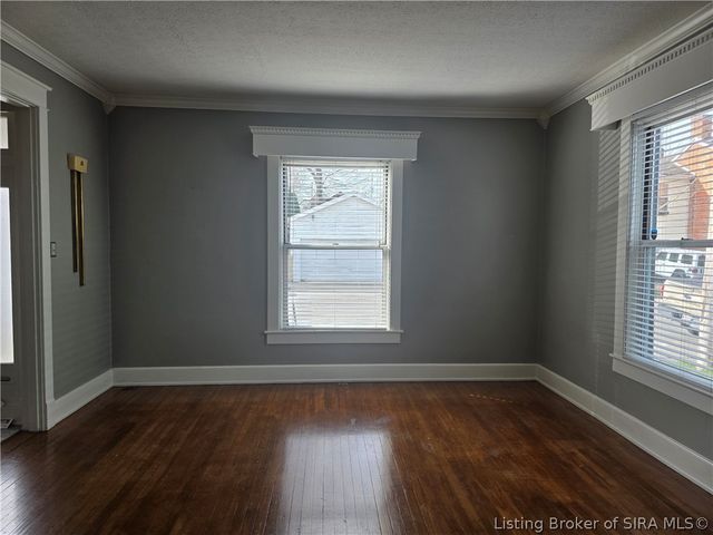 213 E FOURTH Street, Madison, IN 47250