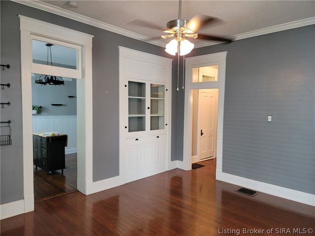 213 E FOURTH Street, Madison, IN 47250