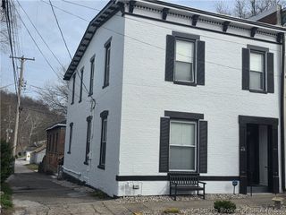 213 E FOURTH Street, Madison, IN 47250