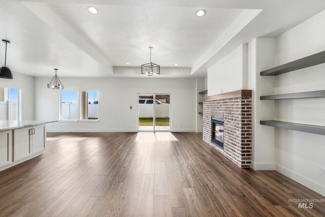 527 Falling Leaf Lane, Twin Falls, ID 83301