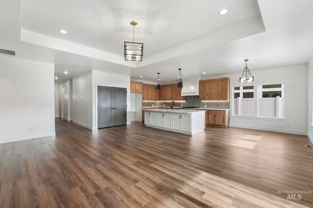 527 Falling Leaf Lane, Twin Falls, ID 83301