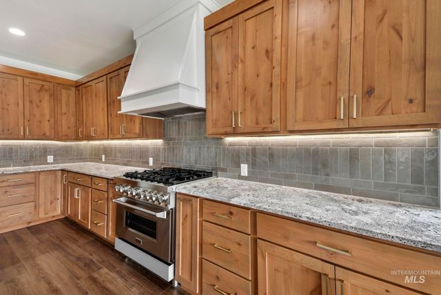 527 Falling Leaf Lane, Twin Falls, ID 83301