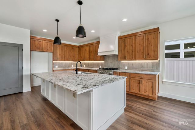 527 Falling Leaf Lane, Twin Falls, ID 83301