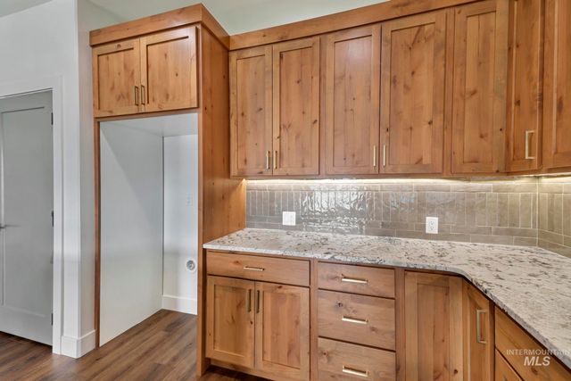 527 Falling Leaf Lane, Twin Falls, ID 83301